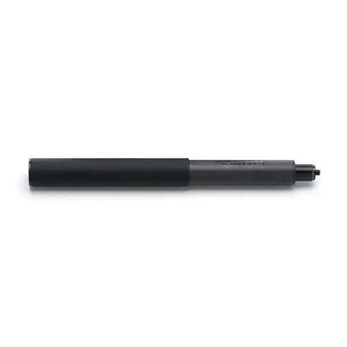 Selfie Stick Fibra de Carbono DJI Osmo 1m - Preto - Image 4