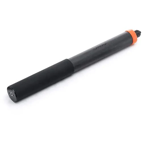 Selfie Stick Fibra de Carbono DJI Osmo 2.5m - Preto - Image 2