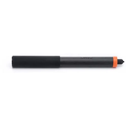 Selfie Stick Fibra de Carbono DJI Osmo 2.5m - Preto - Image 4