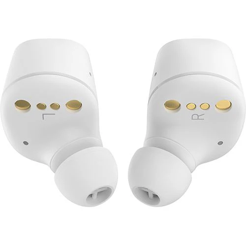 Auriculares True Wireless Bluetooth Sennheiser CX400 - Branco - Image 3