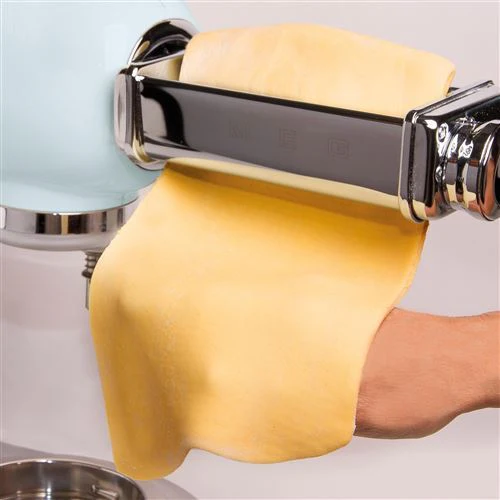 Set para Pasta, Taglionini e Fettuccine Smeg - SMPC01 - Image 2