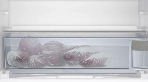 Mini Frigorífico Encastrável Siemens KU15RADF0 | 82x59,8x54,8 cm | 137 L | F | Branco - Image 2