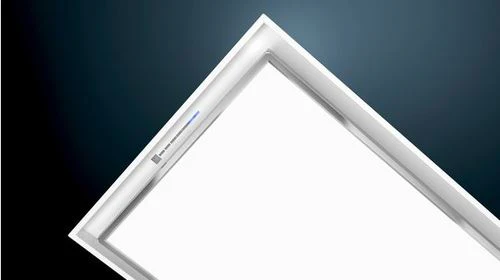 Exaustor Integrado Siemens iQ700 LR99CQS20 | 90x50 cm | 933 m³/h | 43 dB | A | Branco - Image 4