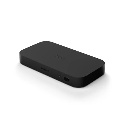 Sincronizador de Luz Philips Hue Play Box - Preto - Image 2