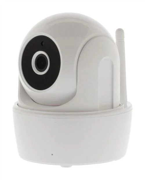 Sistema de Alarme Konig SAS-CLALARM10 - Image 3