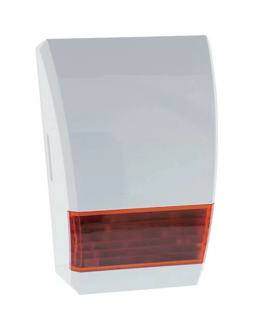 Sistema de Alarme Konig SAS-CLALARM10 - Image 4