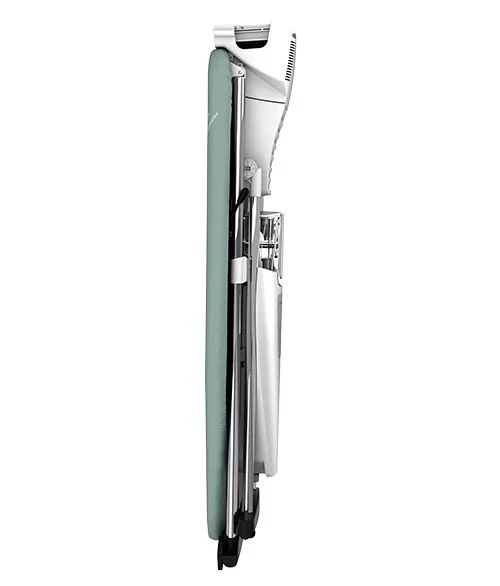 Sistema de Engomar Laurastar S Pure Plus - Image 4