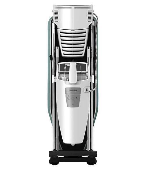 Sistema de Engomar Laurastar S Pure Plus - Image 5