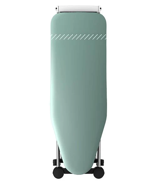 Sistema de Engomar Laurastar S Pure Plus - Image 6