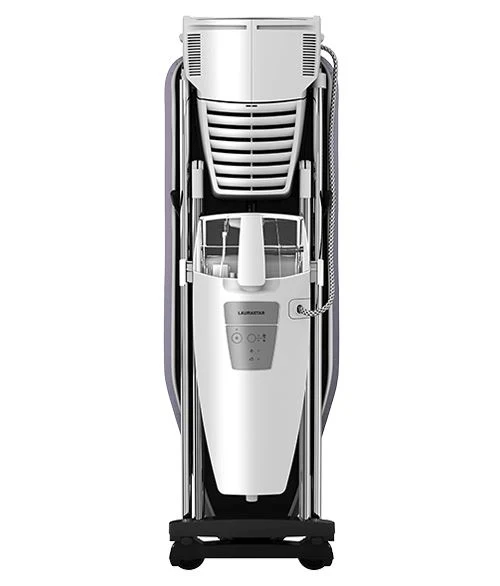 Sistema de Engomar Laurastar S Pure Xtra - Image 4