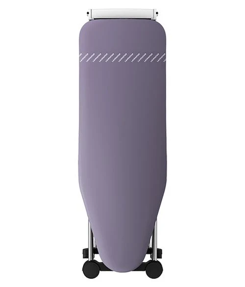 Sistema de Engomar Laurastar S Pure Xtra - Image 5