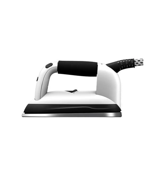 Sistema de Engomar Laurastar S Pure Xtra - Image 6