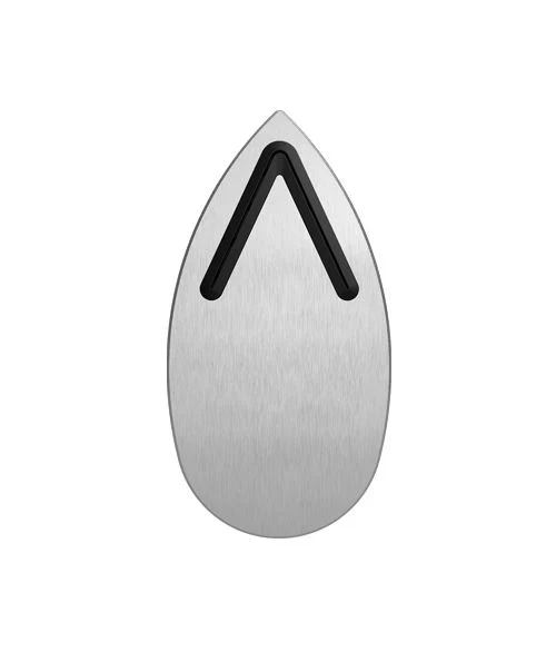 Sistema de Engomar Laurastar S Pure Xtra - Image 7