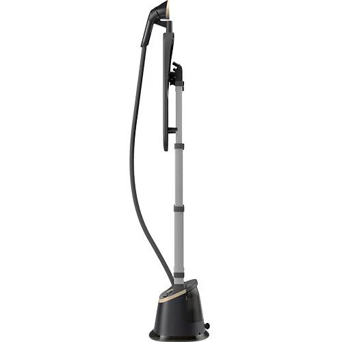 Sistema de Engomar Philips STE3170/80 | Tábua integrada | 40 g/min | 2000 W - Preto - Image 4