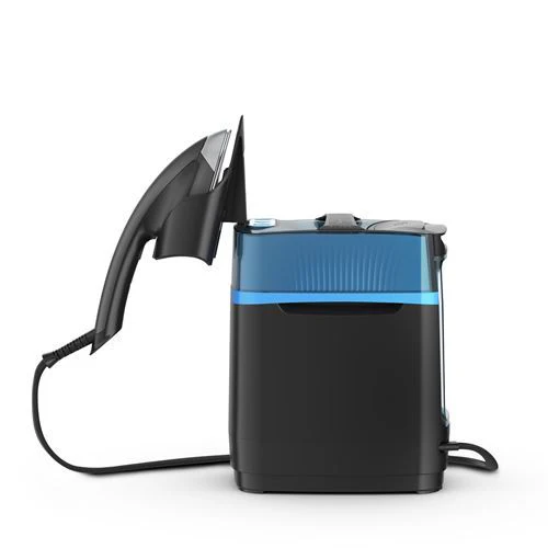 Sistema de Engomar Portátil Rowenta Cube Ur2020D1 | 3 em 1 | Potência : 2170 W - Outlet - Grade A - Image 5