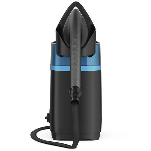 Sistema de Engomar Portátil Rowenta Cube Ur2020D1 | 3 em 1 | Potência : 2170 W - Outlet - Grade A - Image 9