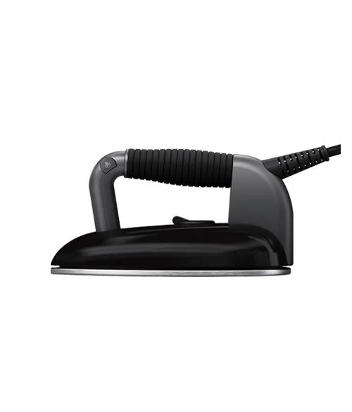 Sistema de Engomar Vapor Laurastar Lift Plus Preto - Image 3