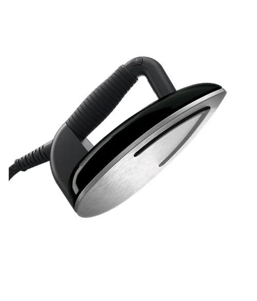 Sistema de Engomar Vapor Laurastar Lift Plus Preto - Image 4