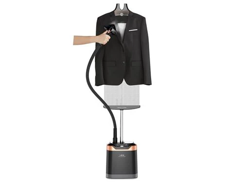 Sistema de Engomar Vapor Rowenta Vapor Pro Style Care IS8460D1 1800W - Image 2