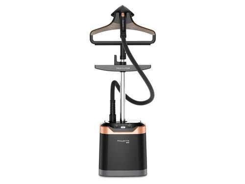 Sistema de Engomar Vapor Rowenta Vapor Pro Style Care IS8460D1 1800W - Image 3