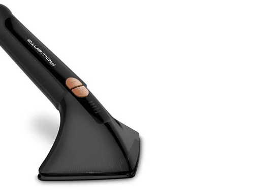 Sistema de Engomar Vapor Rowenta Vapor Pro Style Care IS8460D1 1800W - Image 5