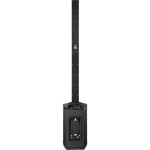 Sistema de PA Activo Polar 10 MK2 - Preto - Image 2