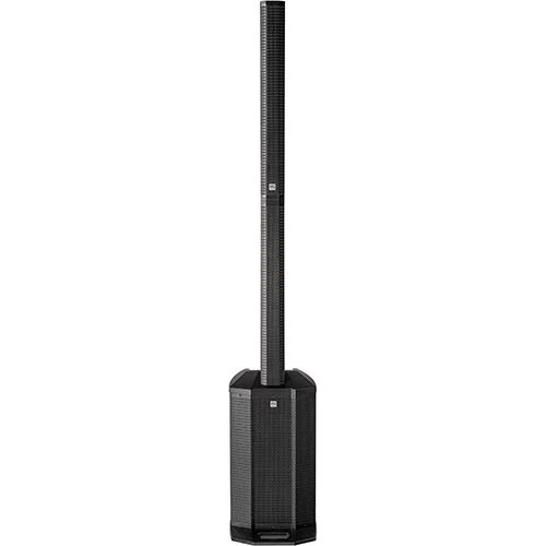 Sistema de PA Activo Polar 12 MK2 - Preto - Image 4