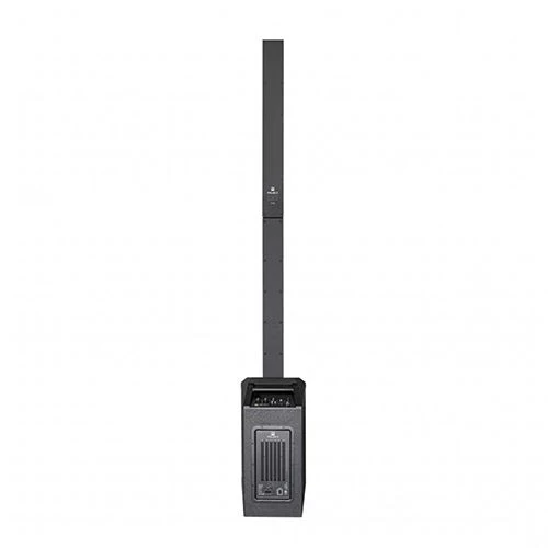 Sistema de PA Activo Polar 8 - Preto - Image 3