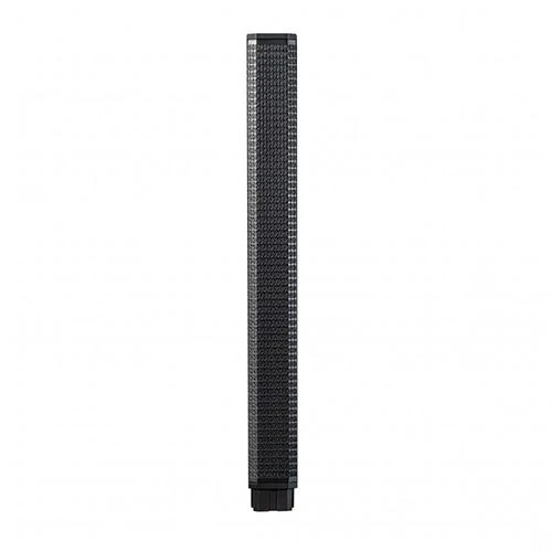 Sistema de PA Activo Polar 8 - Preto - Image 8