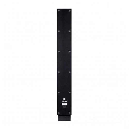 Sistema de PA Activo Polar 8 - Preto - Image 9