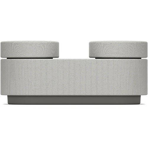 Sistema de Som Cinematográfico Portátil Sony HT-AX7 - Cinzento - Image 4