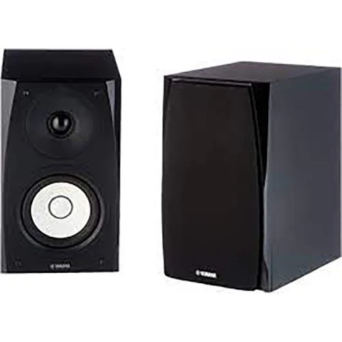 Sistema HiFi Yamaha R-S202D + NS-BP150 - Image 3