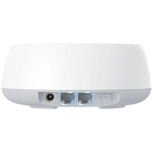 Sistema Mesh TP-Link Deco BE22 BE3600 Dual-Band WiFi 7 (Pack-2) - Image 2