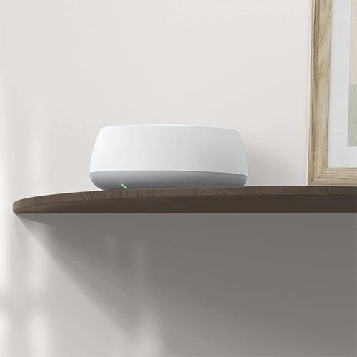 Sistema Mesh TP-Link Deco BE3600 Dual-Band WiFi 7 (Pack-3) - Image 6