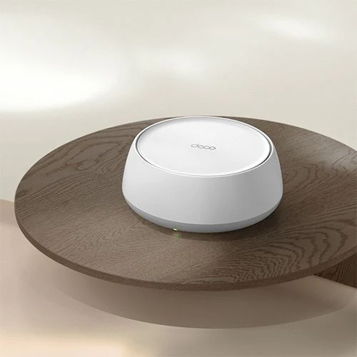 Sistema Mesh TP-Link Deco BE3600 Dual-Band WiFi 7 (Pack-3) - Image 7