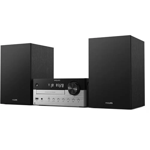 Sistema Micro Hi-Fi Philips TAM4205M2/12 - Image 2