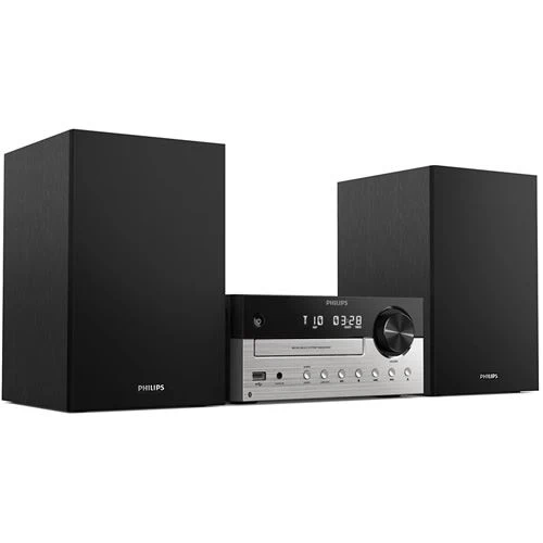 Sistema Micro Hi-Fi Philips TAM4205M2/12 - Image 3
