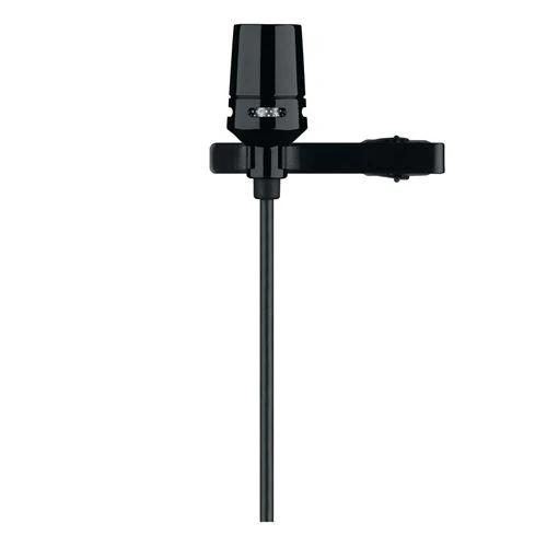 Sistema Microfone de Lapela BLX14E/CVL H8E Shure - Image 2
