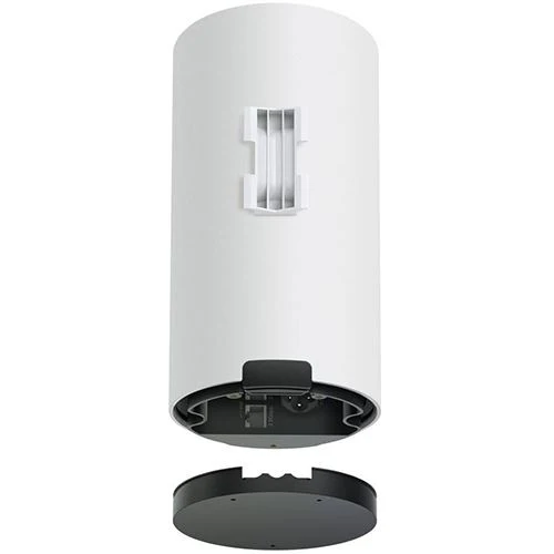 Sistema Wi-Fi Tp-Link Deco BE25-Outdoor AXE5400 BE3600 Outdoor | Indoor Mesh WiFi 7 - Image 6