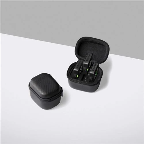 Sistema Wireless Go Pro RØDE - Image 3