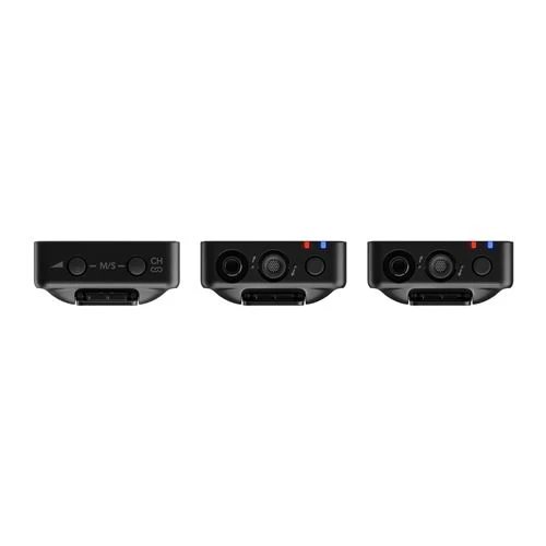 Sistema Wireless Go Pro RØDE - Image 4