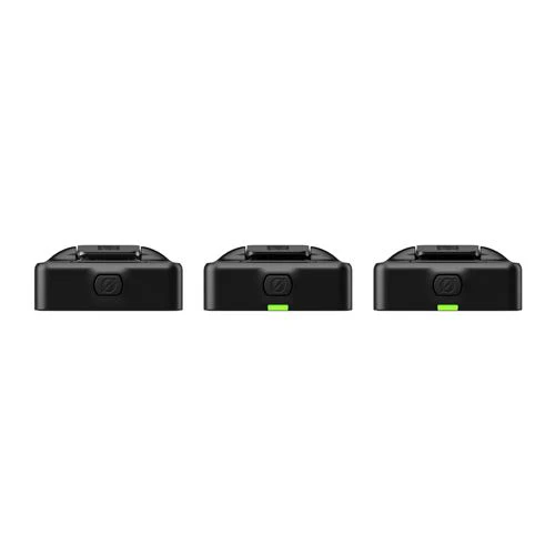 Sistema Wireless Go Pro RØDE - Image 5