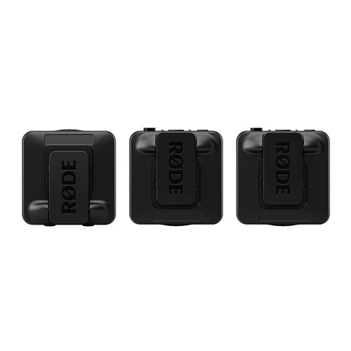 Sistema Wireless Go Pro RØDE - Image 7