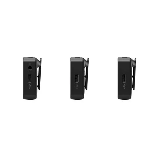 Sistema Wireless Go Pro RØDE - Image 8