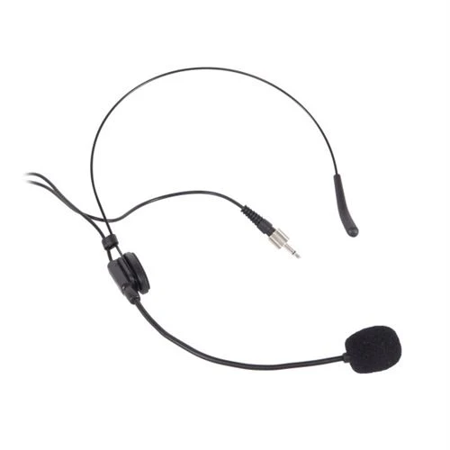 Sistema Wm700Ha Lav+Head Eikon - Image 3