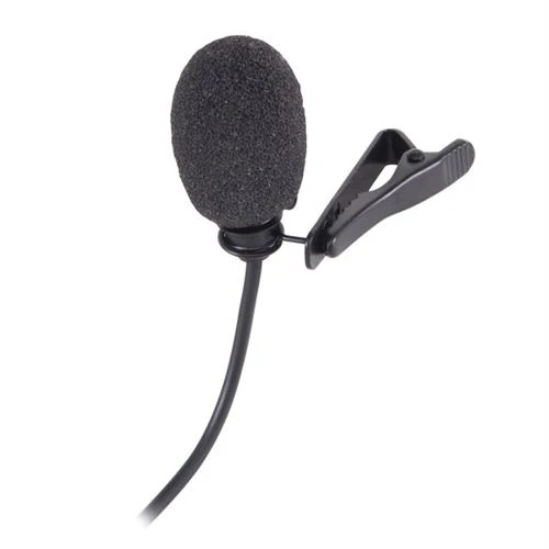 Sistema Wm700Ha Lav+Head Eikon - Image 5