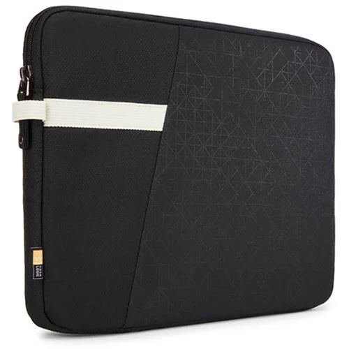 Sleeve Case Logic Ibira 14" - Preto - Image 2