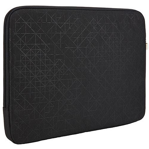 Sleeve Case Logic Ibira 14" - Preto - Image 3