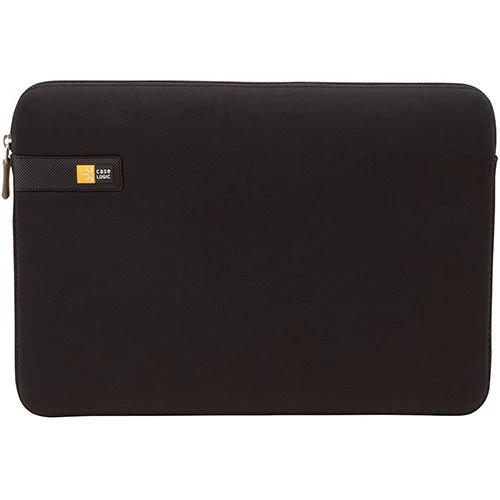 Sleeve Case Logic para Portátil 14'' - Preto - Image 2