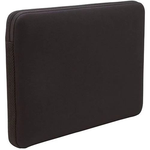 Sleeve Case Logic para Portátil 14'' - Preto - Image 5
